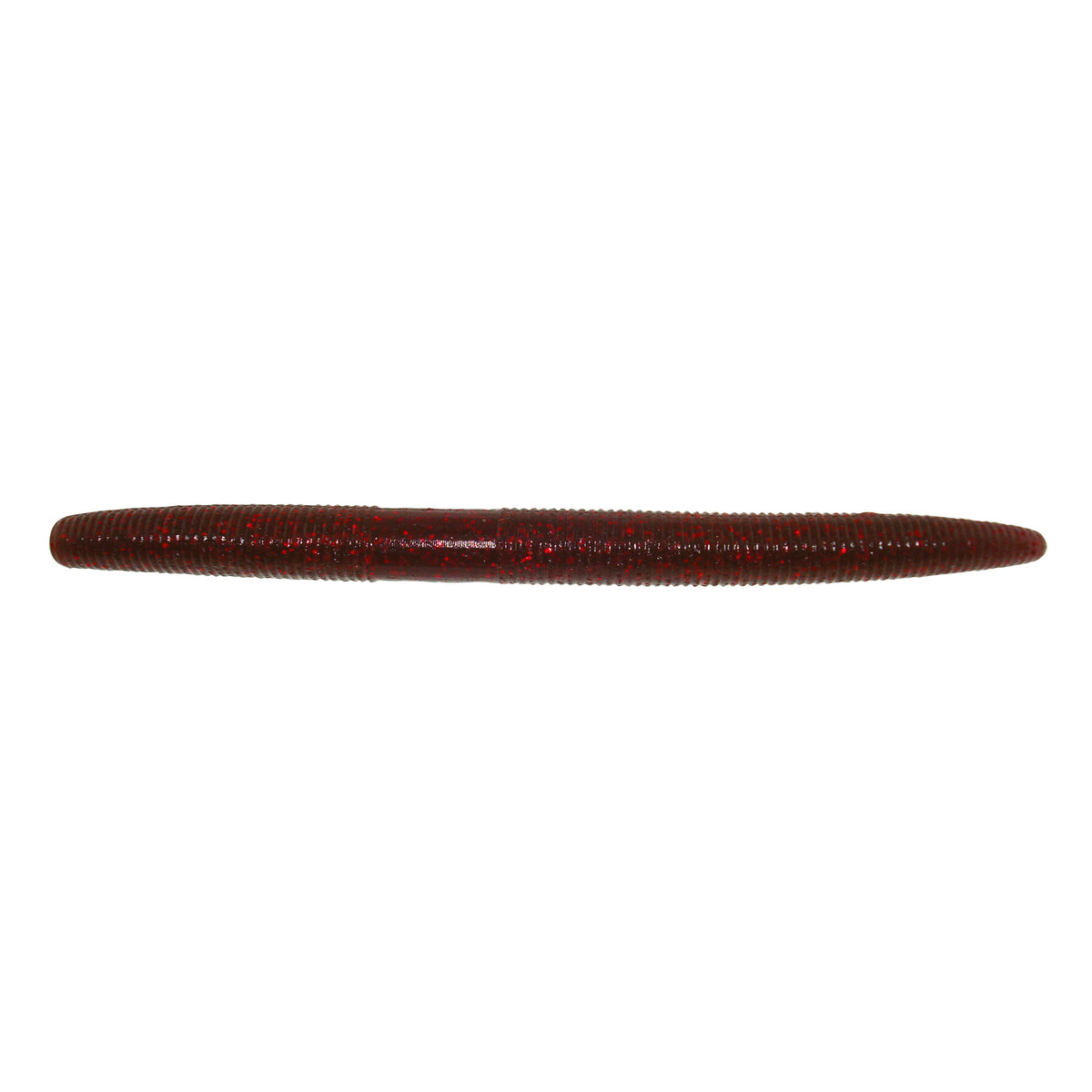 Yamamoto 5" Senko