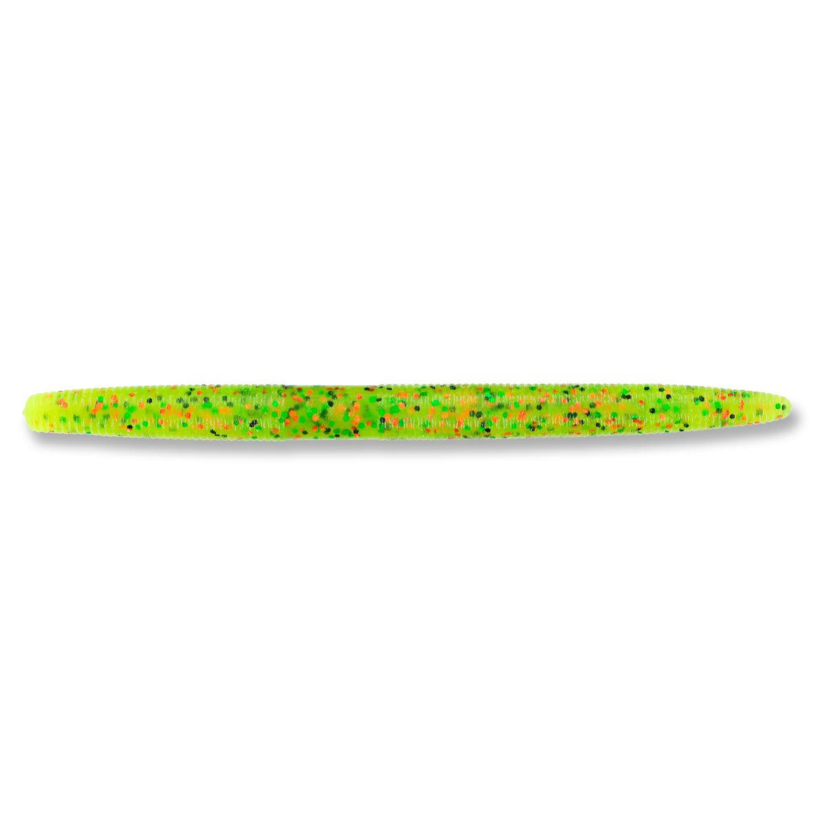 Yamamoto 5" Senko
