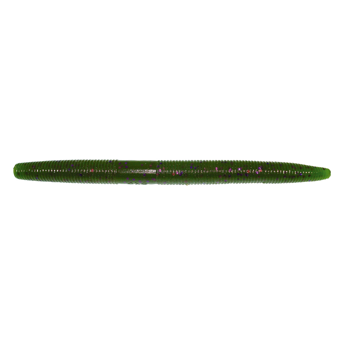 Yamamoto 5" Senko