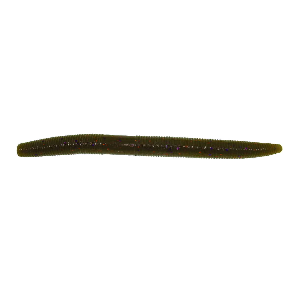 Yamamoto 5" Senko