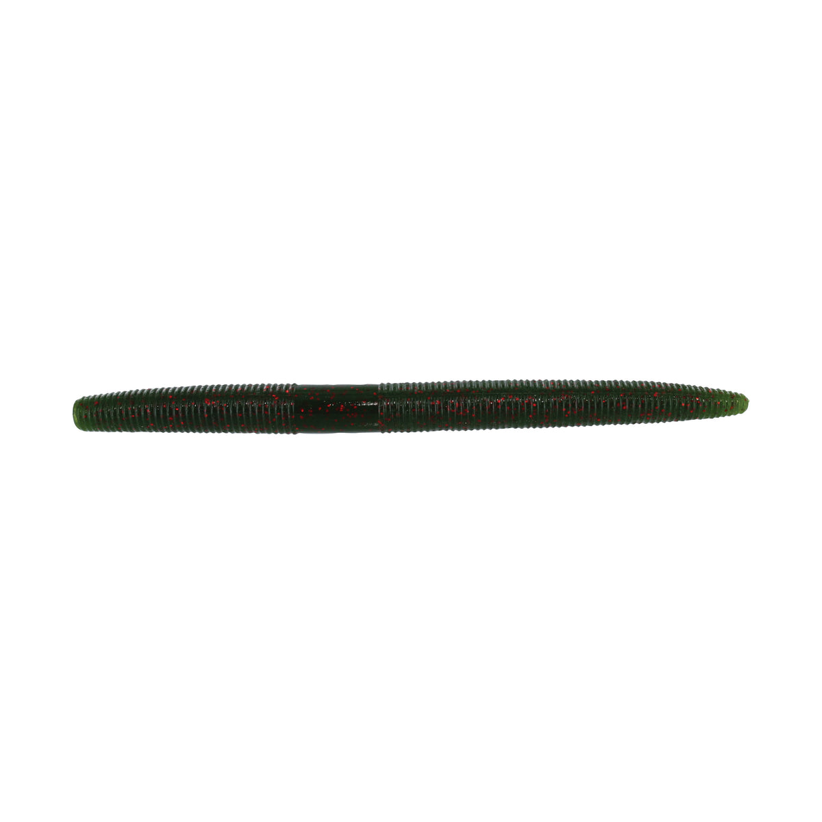 Yamamoto 5" Senko