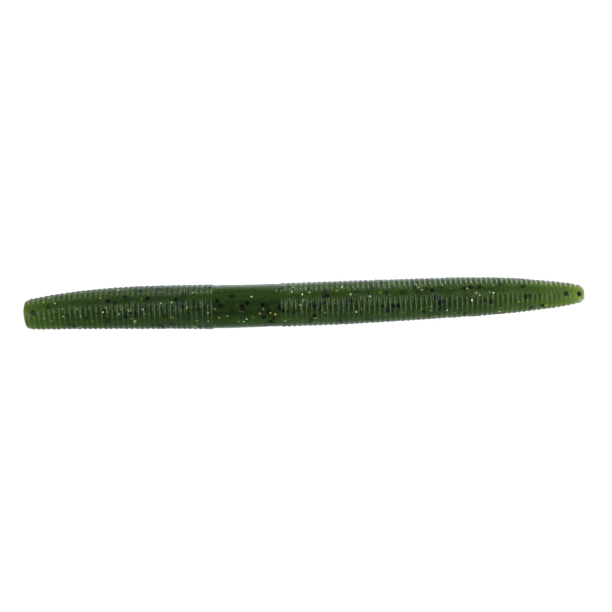 Yamamoto 5" Senko