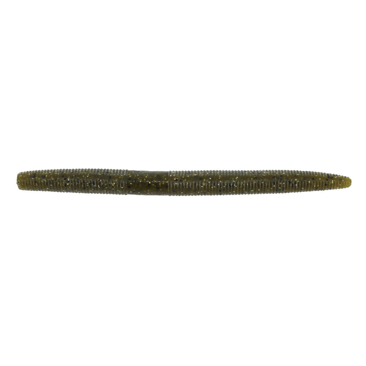 Yamamoto 5" Senko