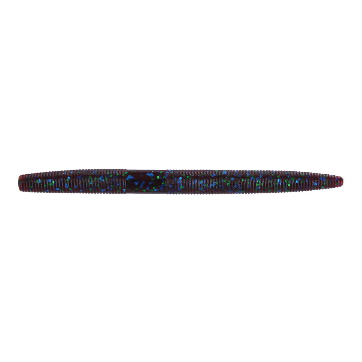 Yamamoto 5" Senko