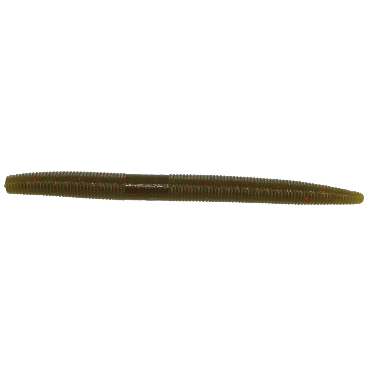 Yamamoto 5" Senko