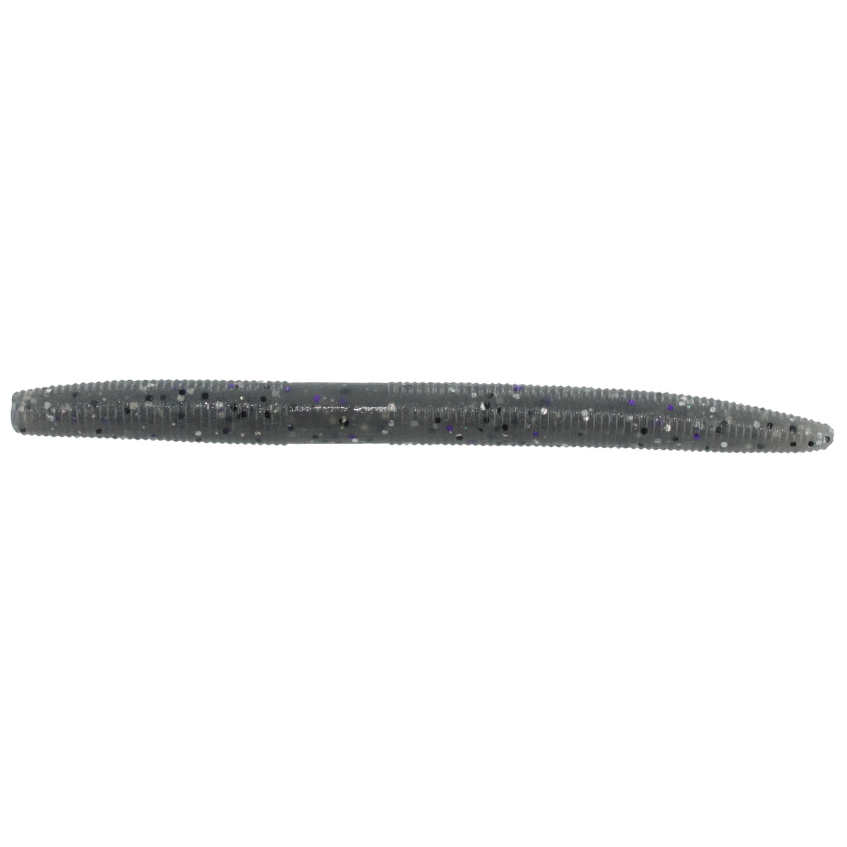 Yamamoto 5" Senko