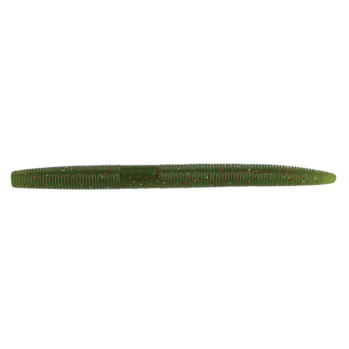 Yamamoto 5" Senko
