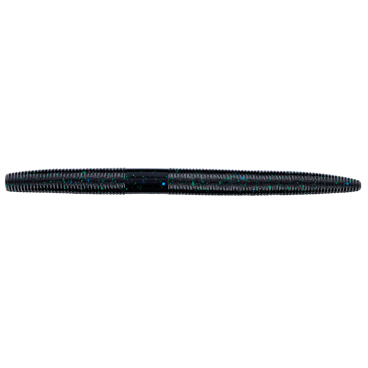 Yamamoto 5" Senko