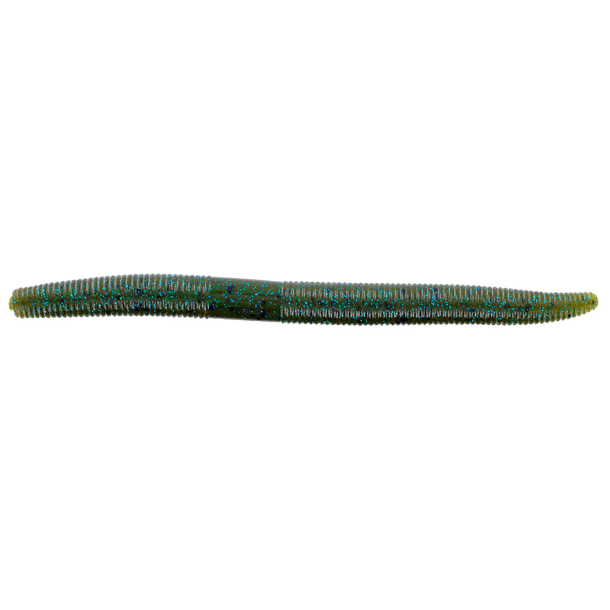 Yamamoto 5" Senko