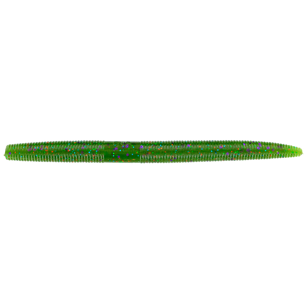 Yamamoto 5" Senko