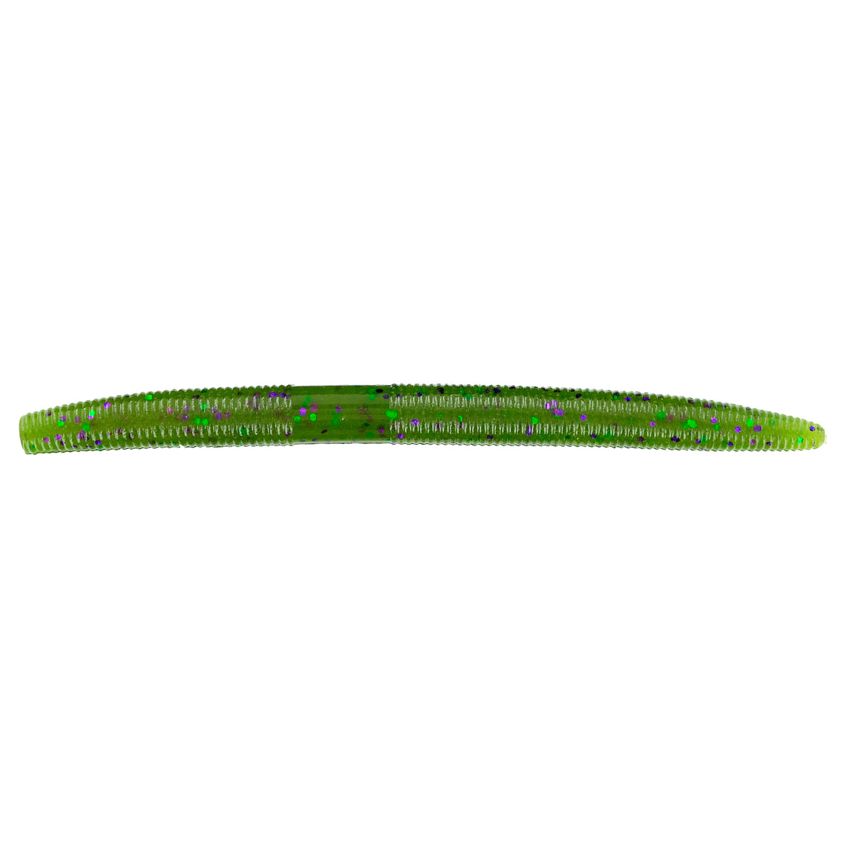 Yamamoto 5" Senko
