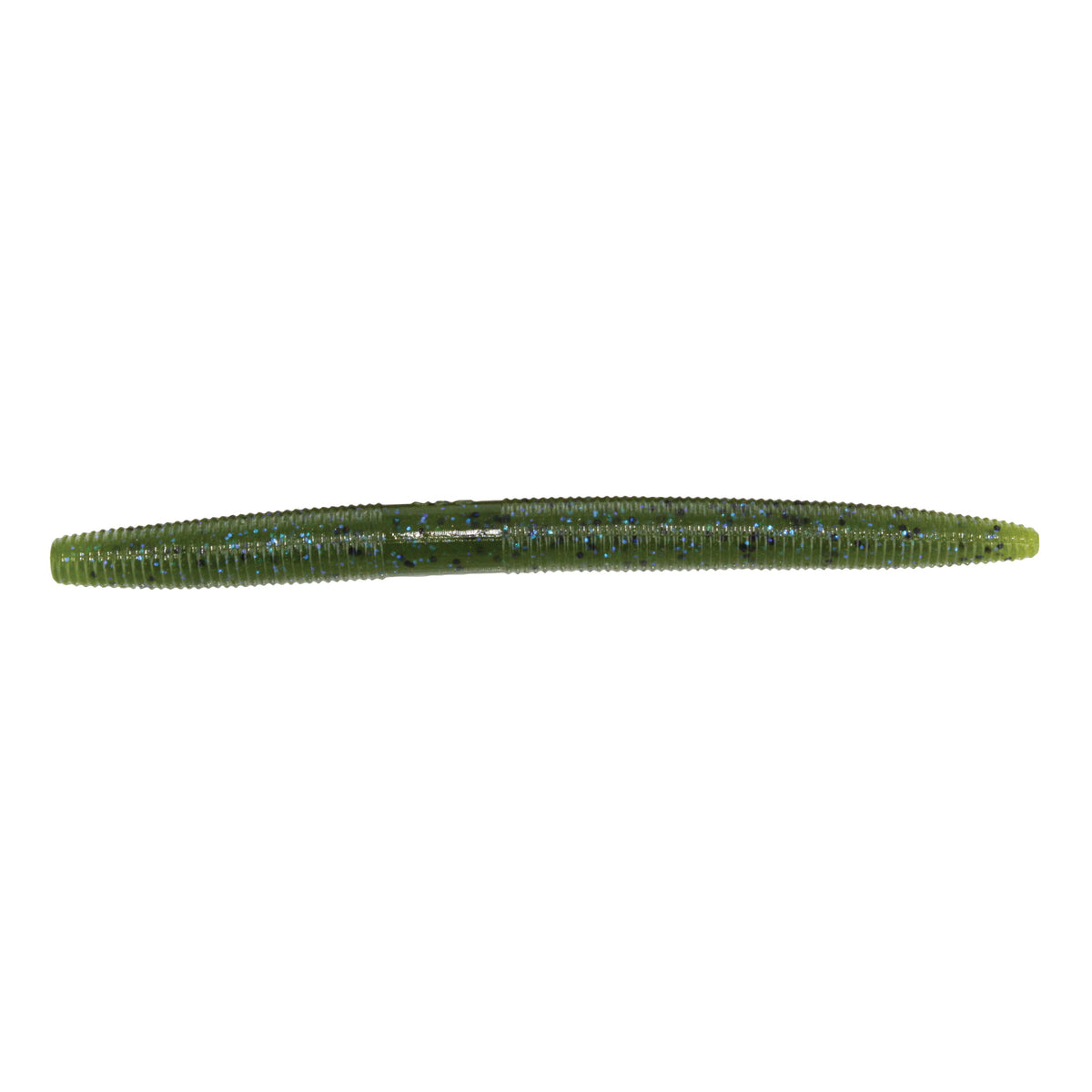 Yamamoto 5" Senko