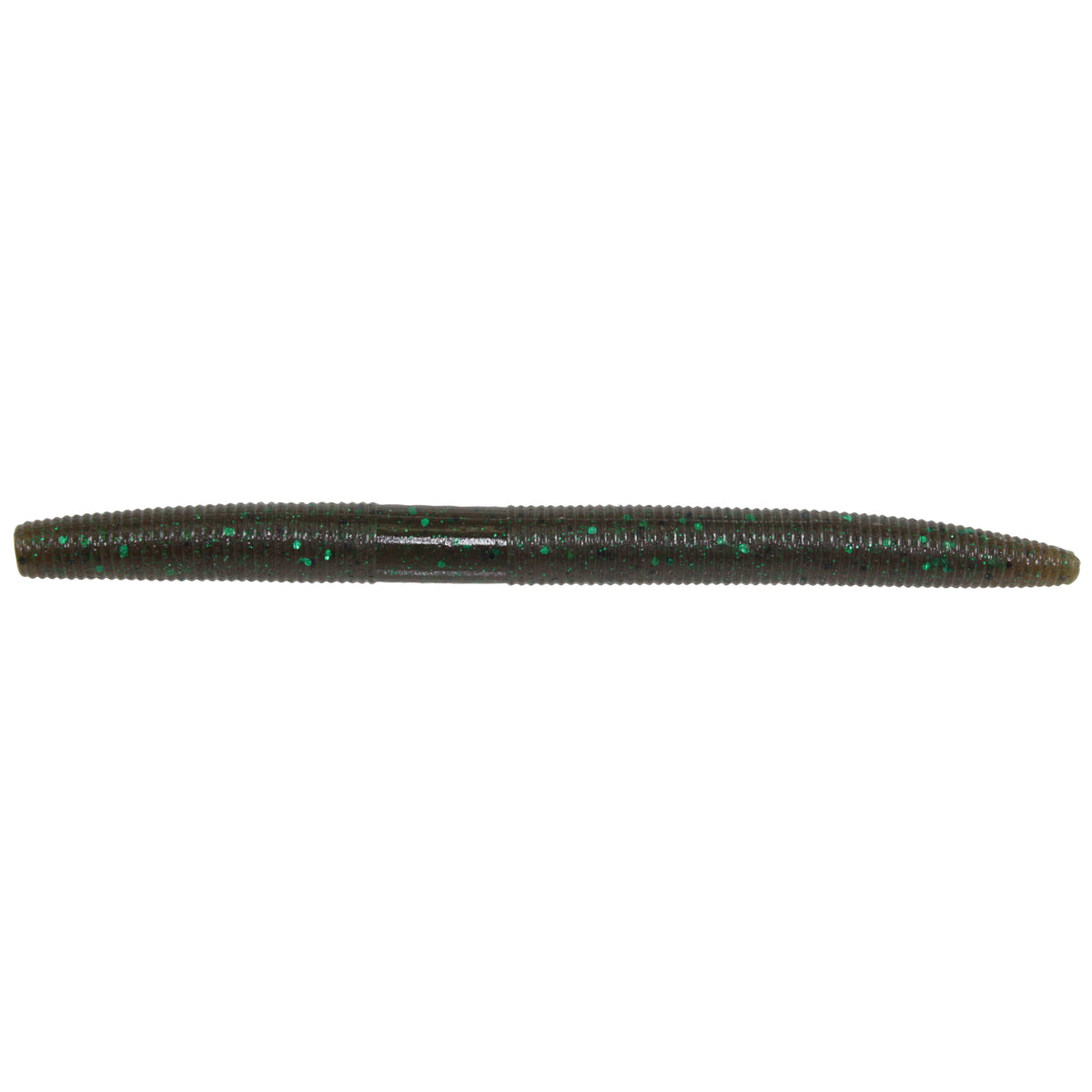 Yamamoto 5" Senko