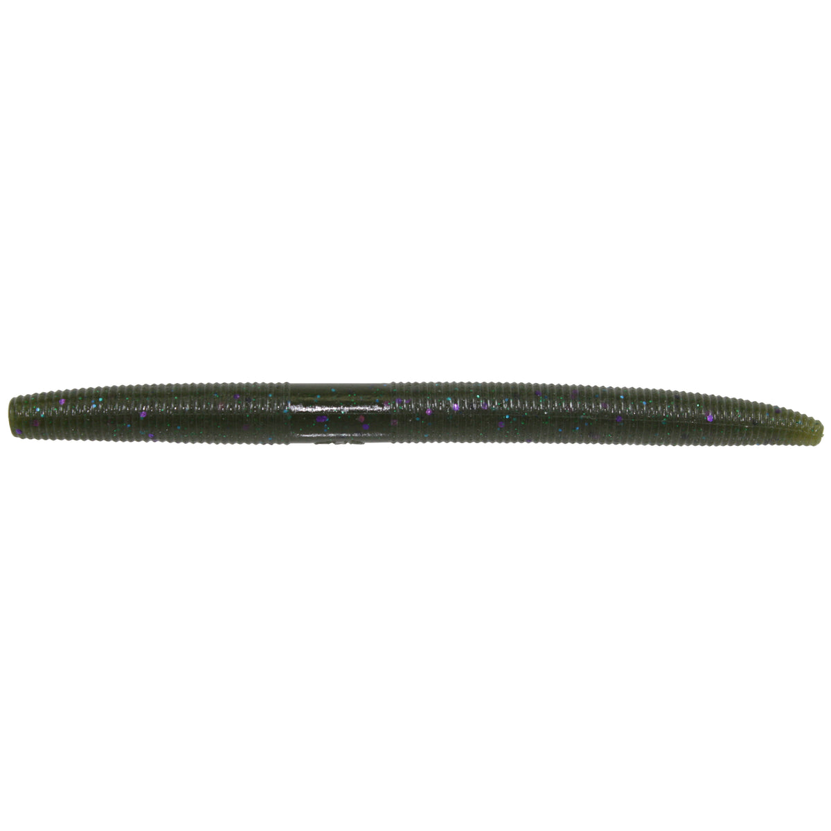 Yamamoto 5" Senko