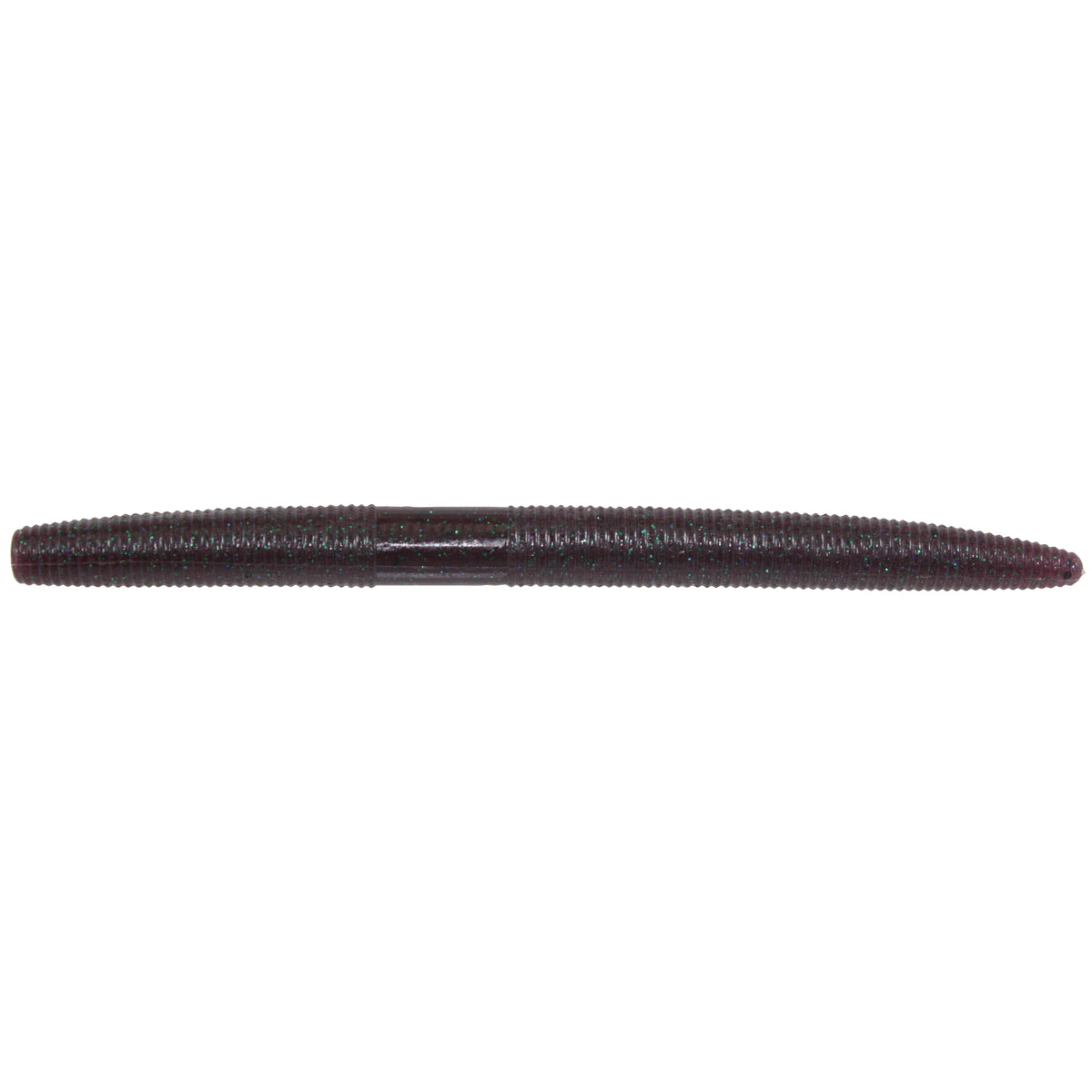 Yamamoto 5" Senko