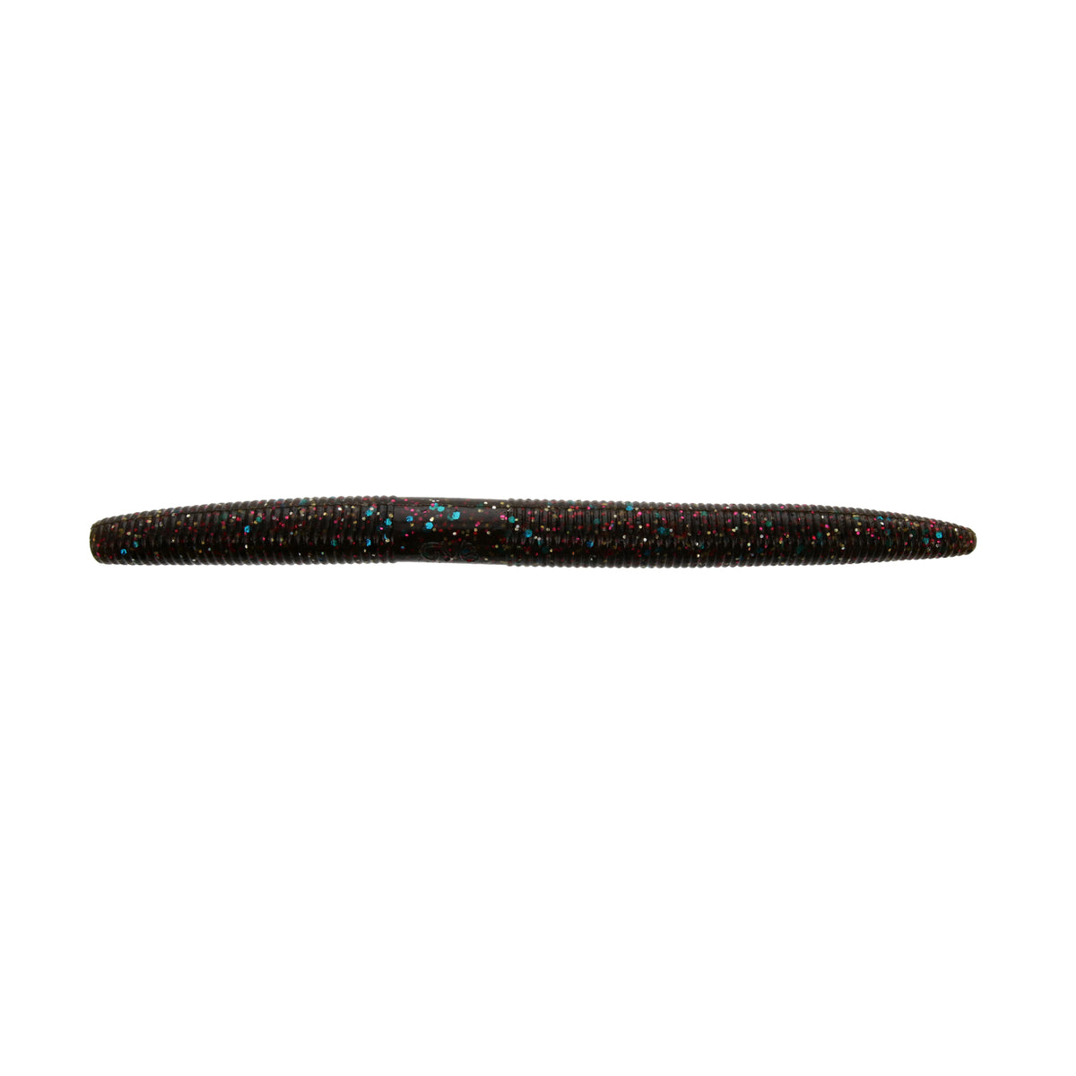 Yamamoto 5" Senko
