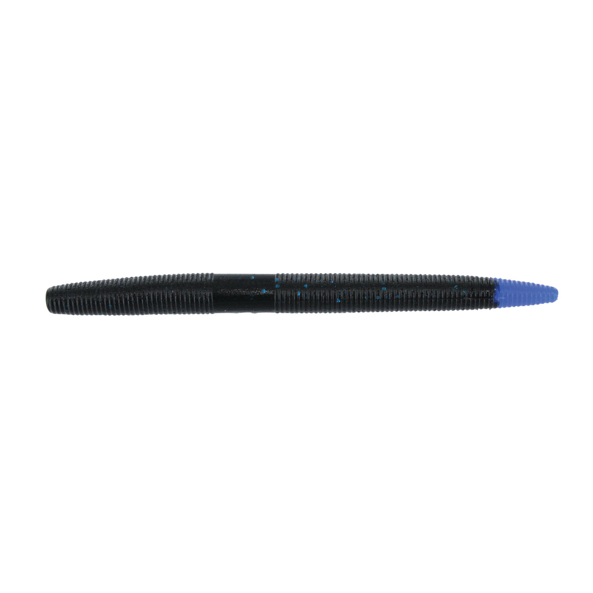 Yamamoto 5" Senko