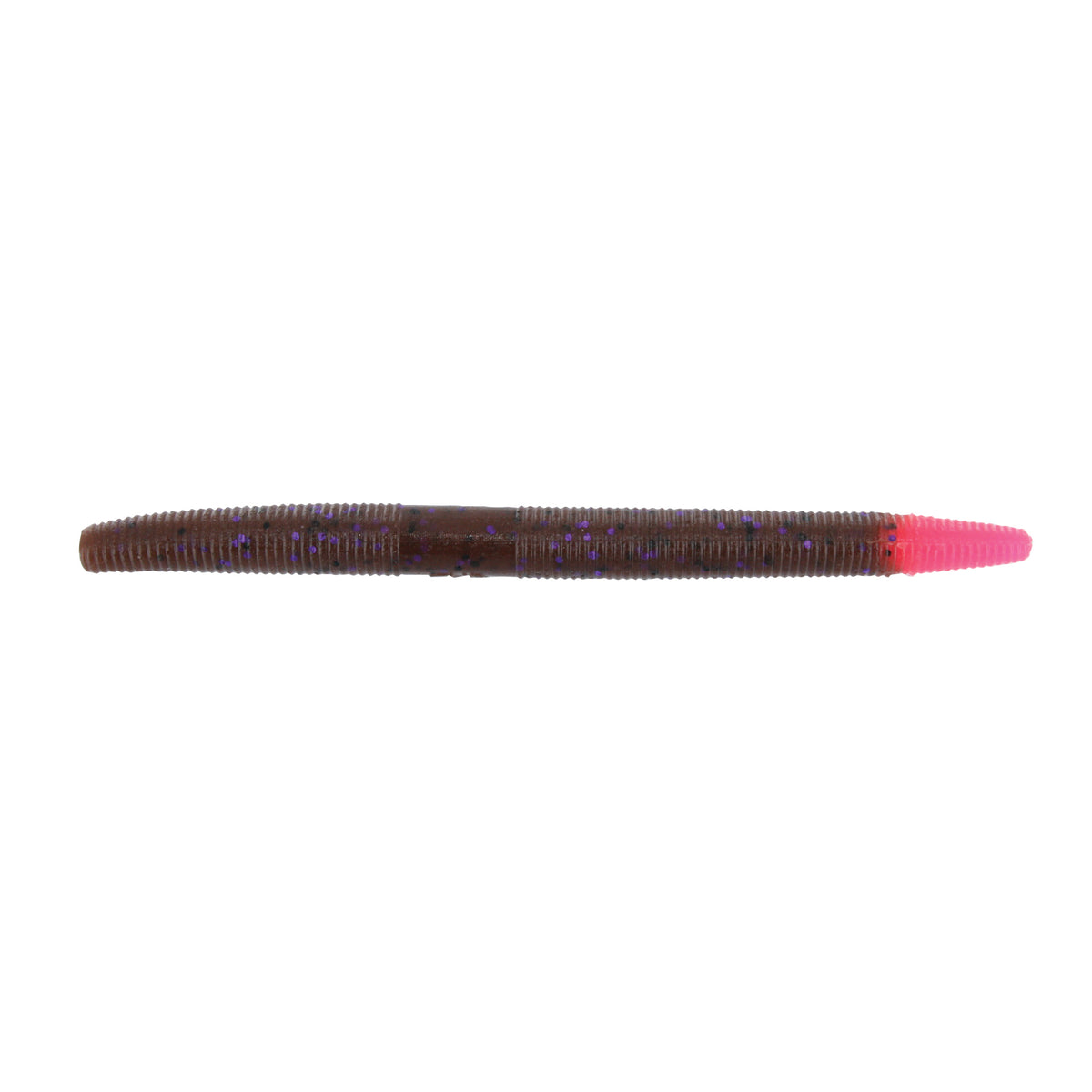 Yamamoto 5" Senko