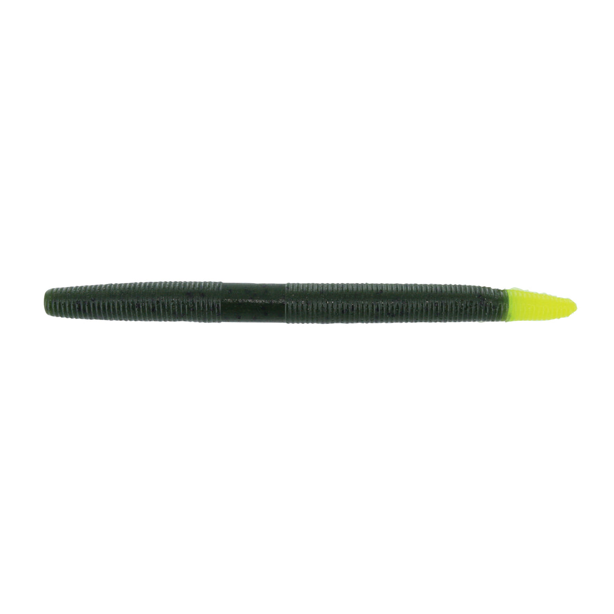 Yamamoto 5" Senko