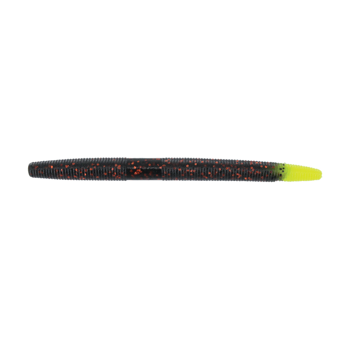 Yamamoto 5" Senko