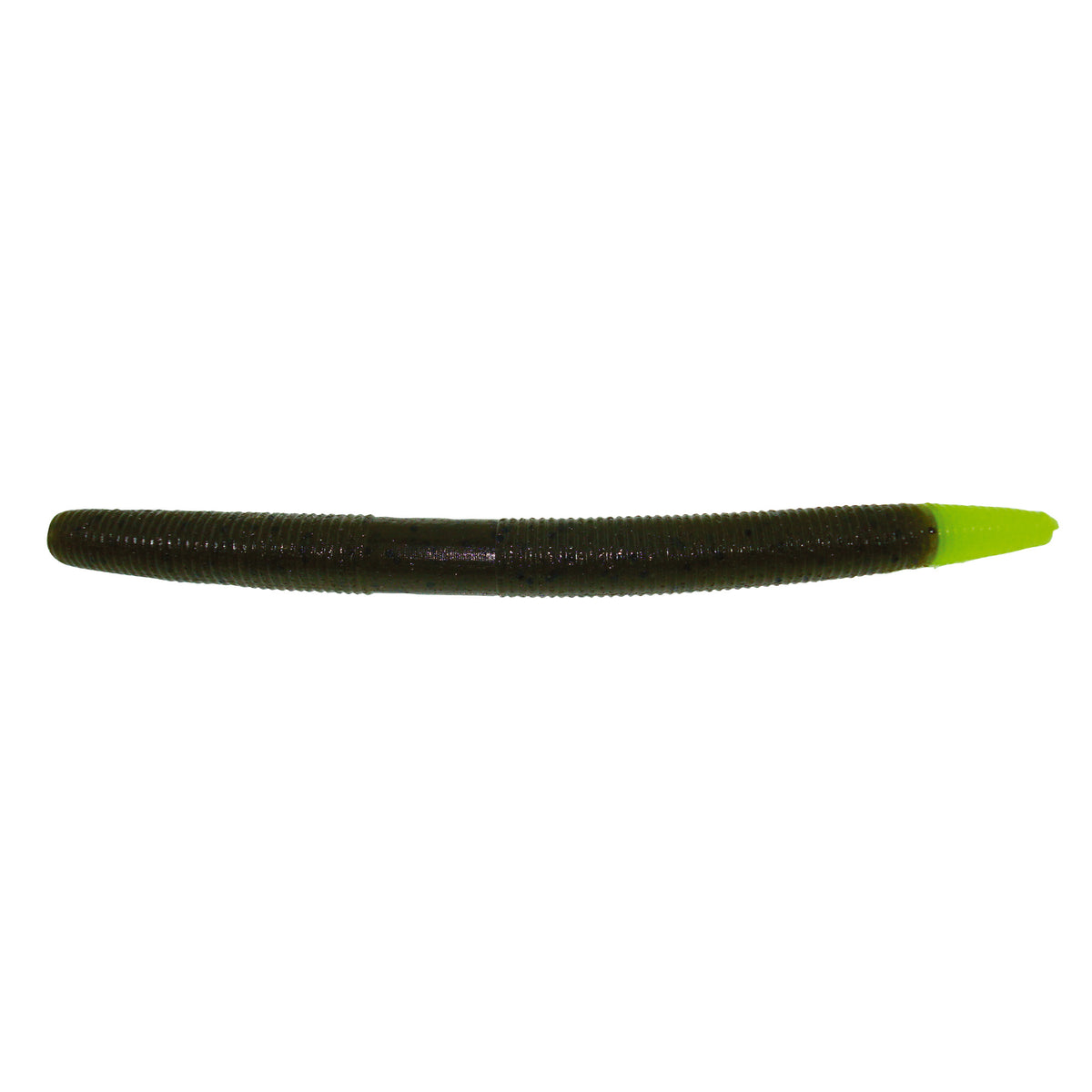Yamamoto 5" Senko