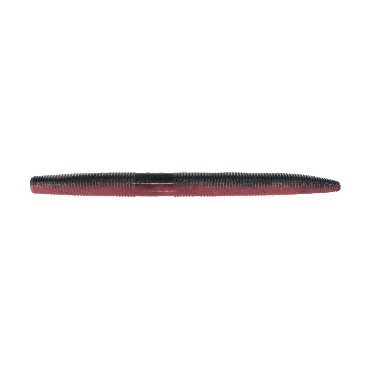 Yamamoto 5" Senko