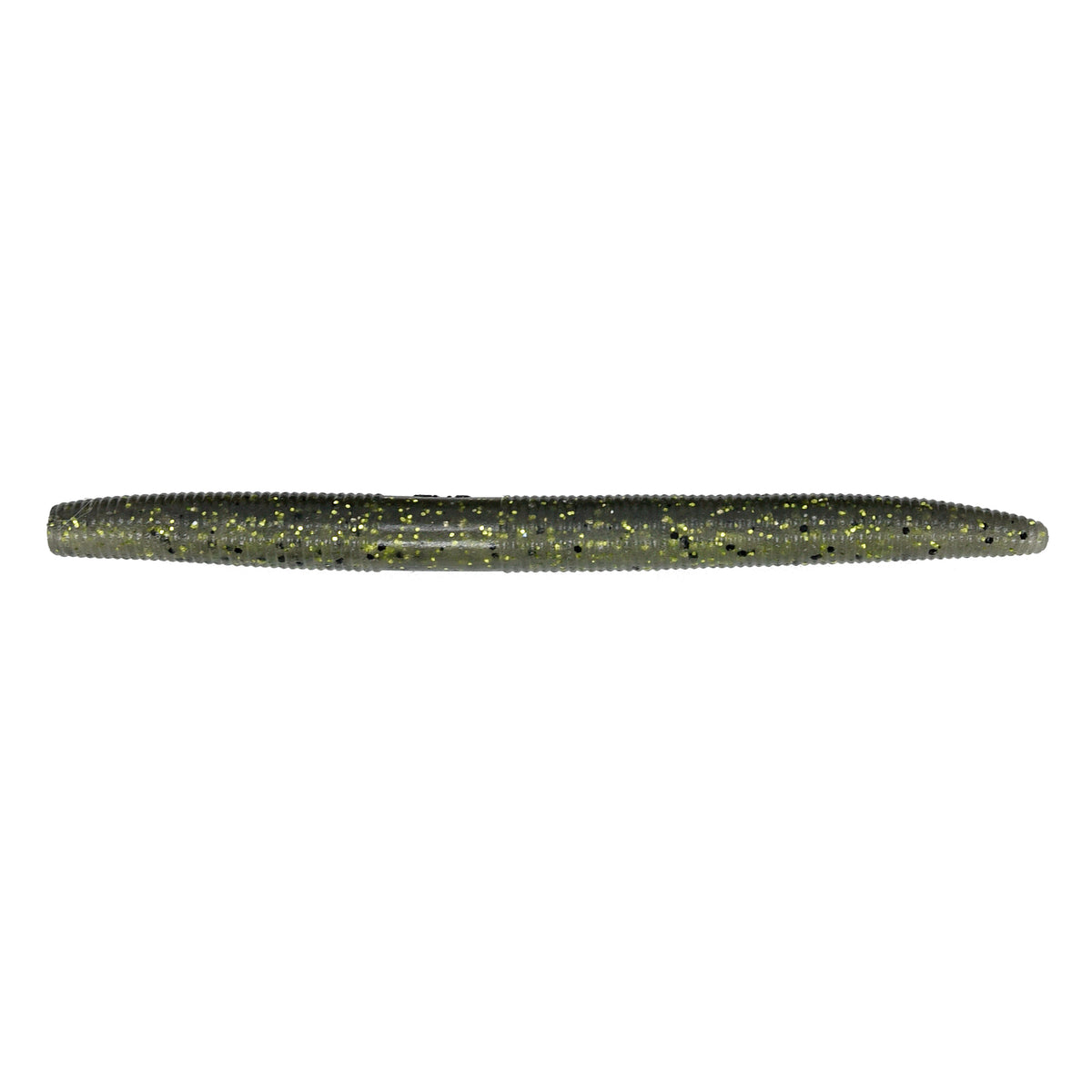 Yamamoto 5" Senko