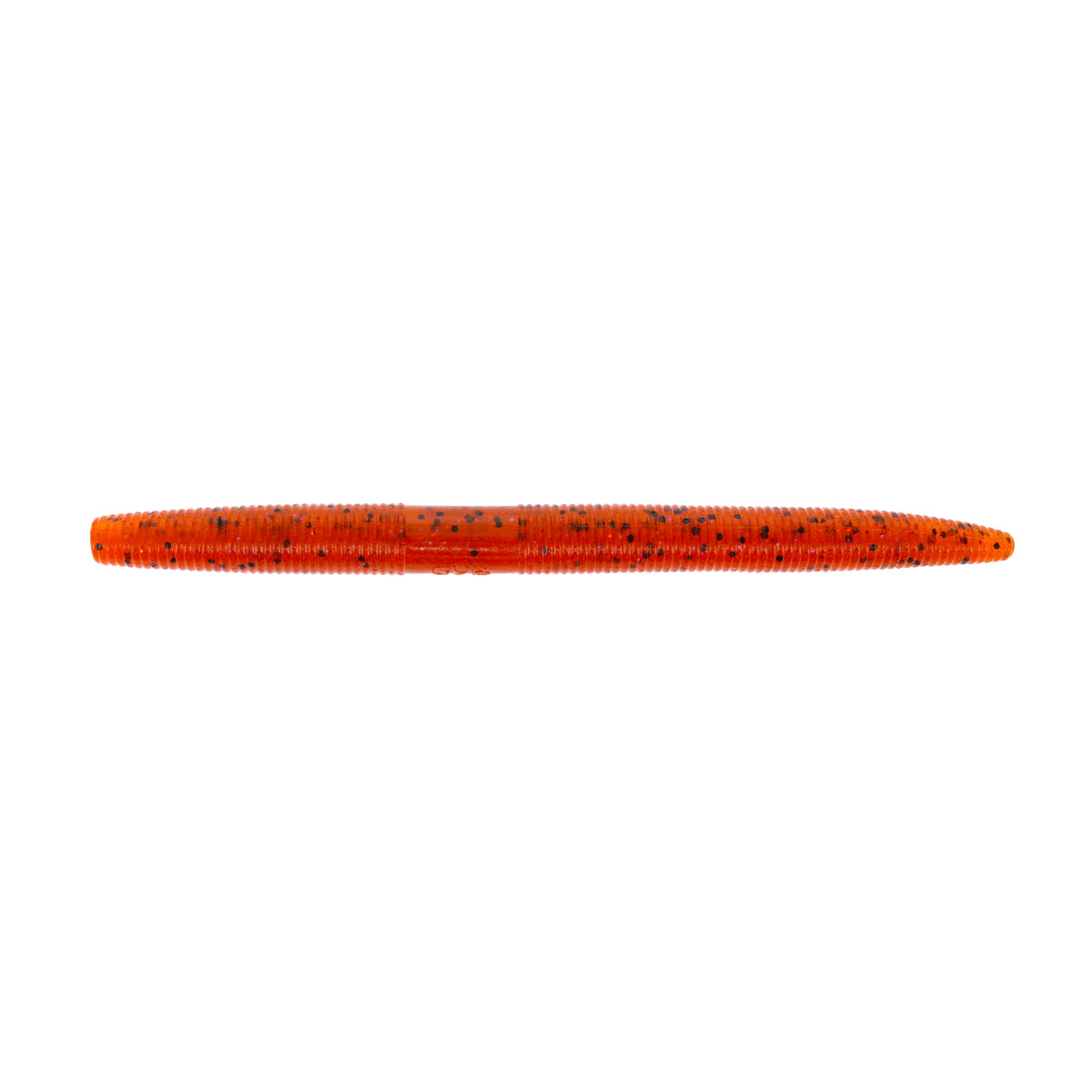 Yamamoto 5" Senko