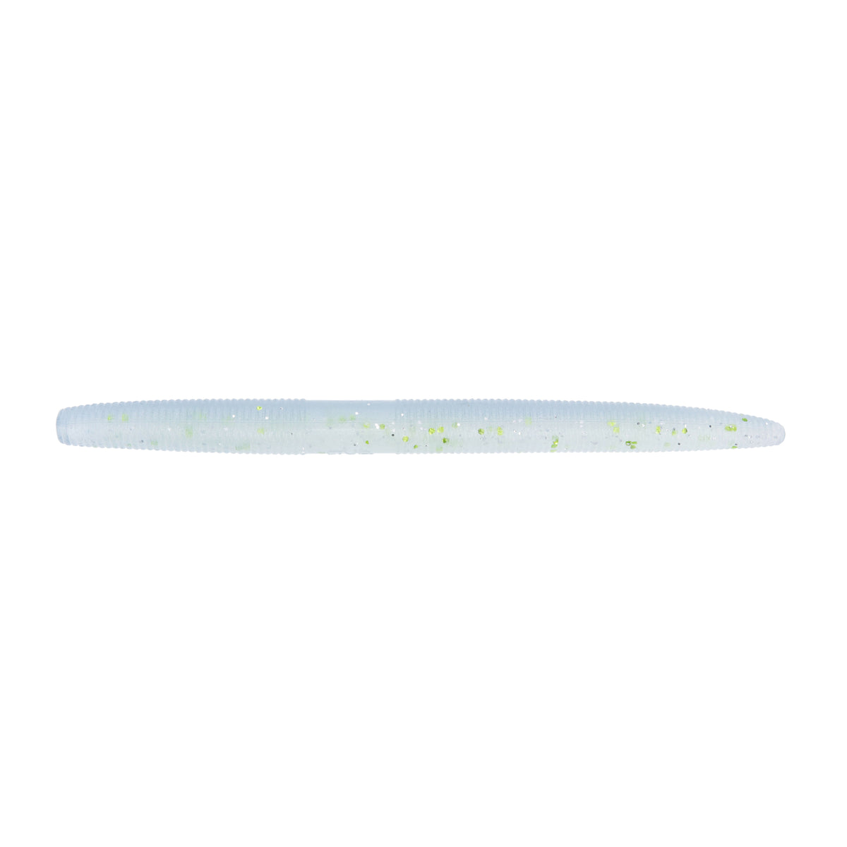 Yamamoto 5" Senko
