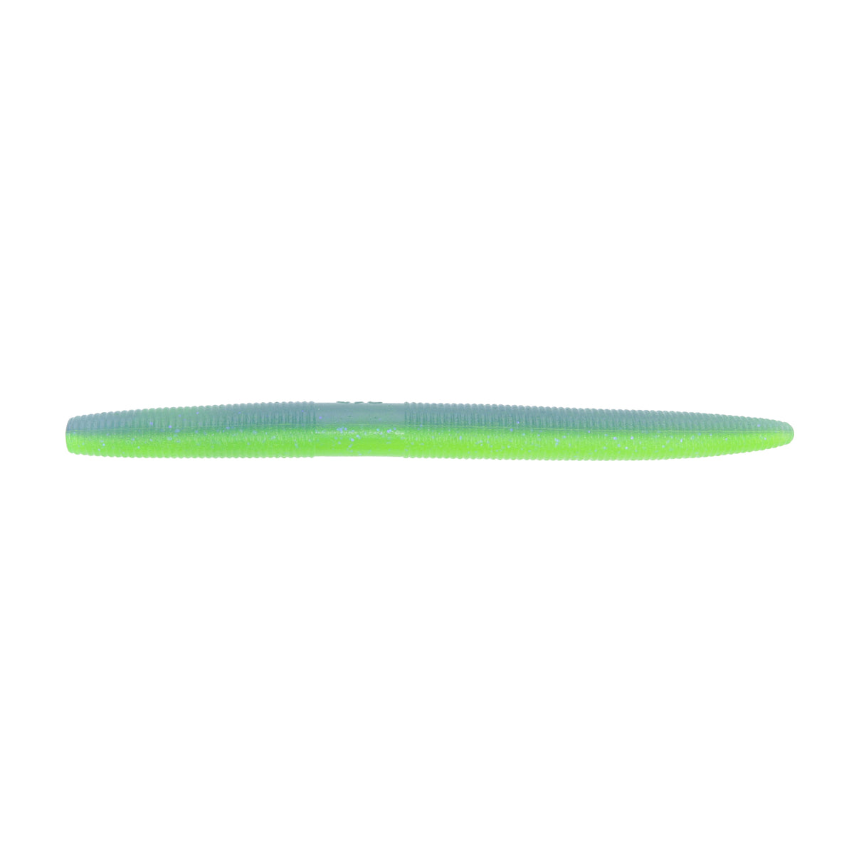 Yamamoto 5" Senko