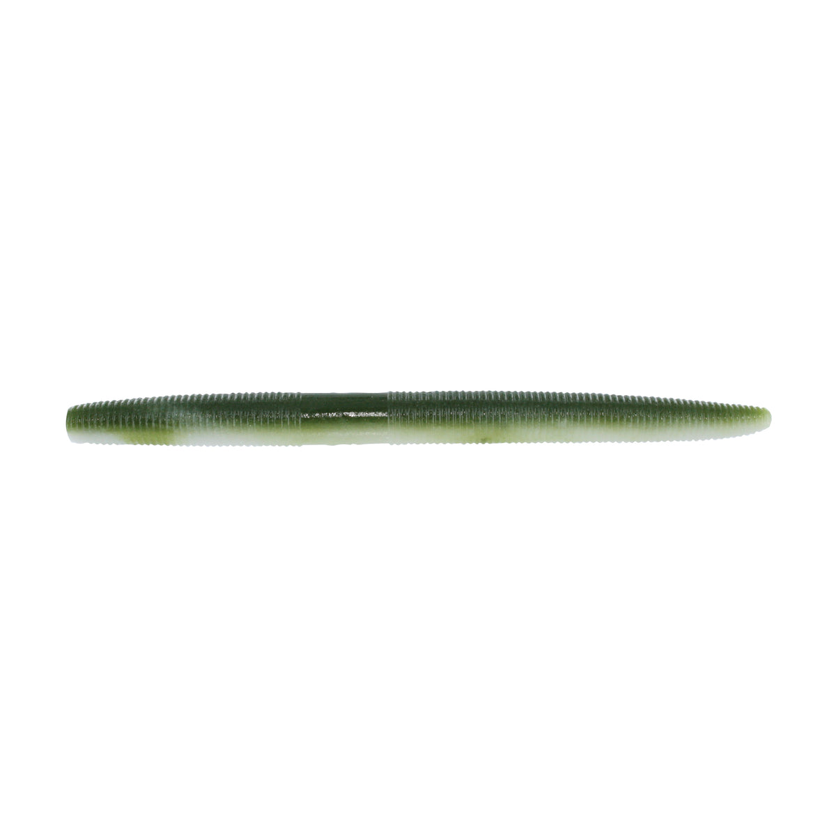 Yamamoto 5" Senko