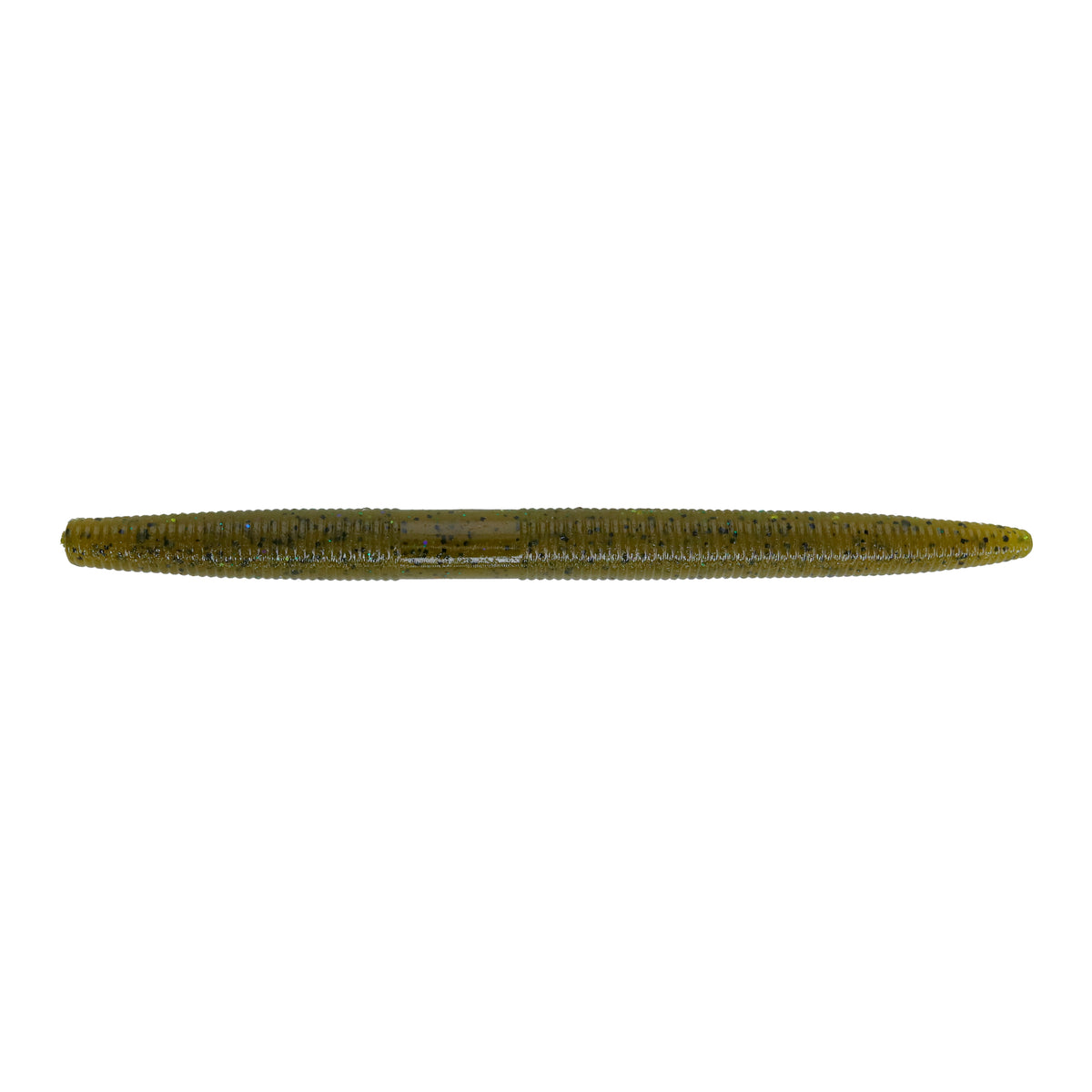 Yamamoto 5" Senko