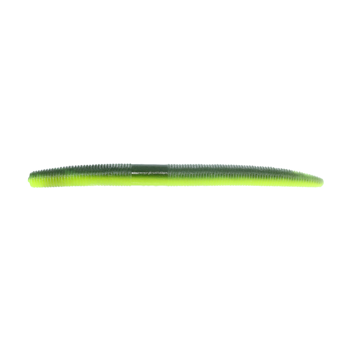 Yamamoto 5" Senko