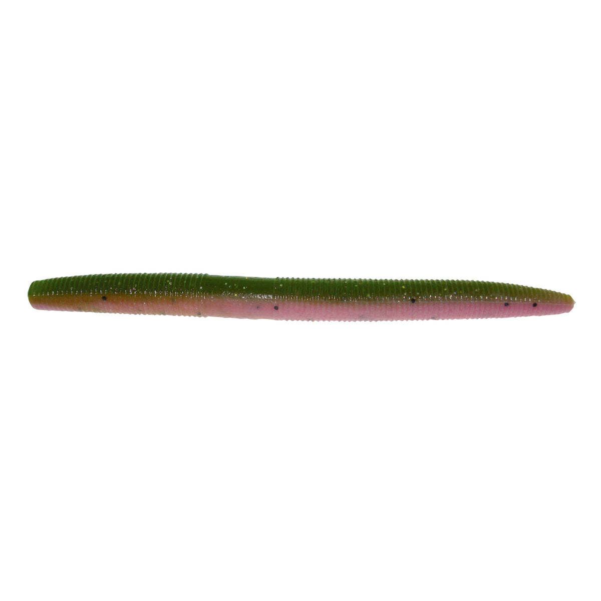 Yamamoto 5" Senko