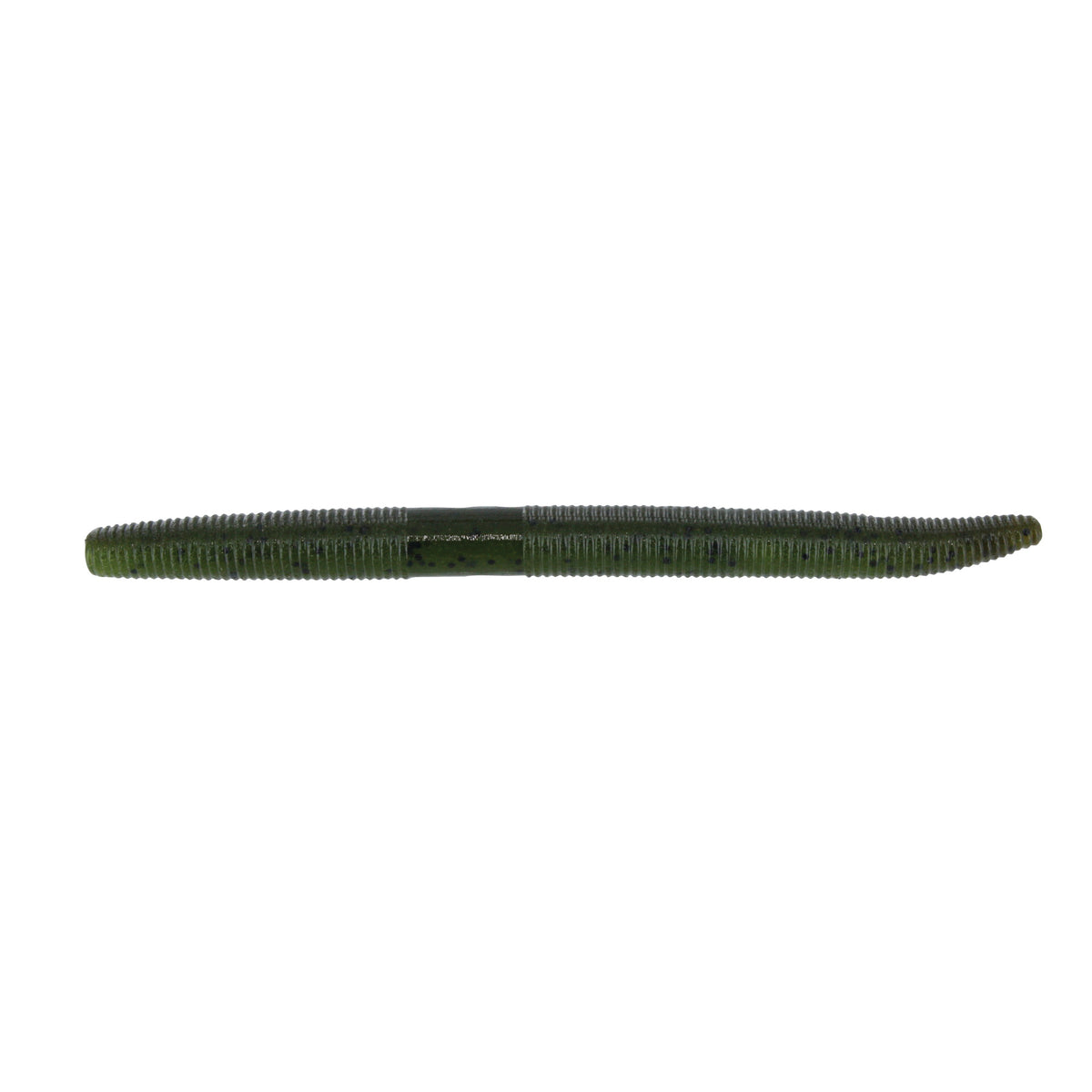 Yamamoto 5" Senko