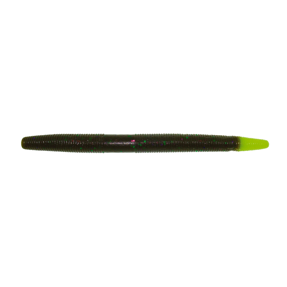 Yamamoto 5" Senko