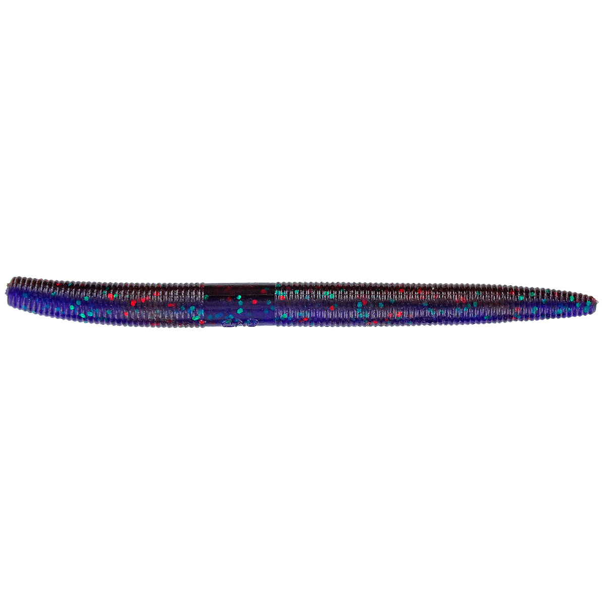 Yamamoto 5" Senko