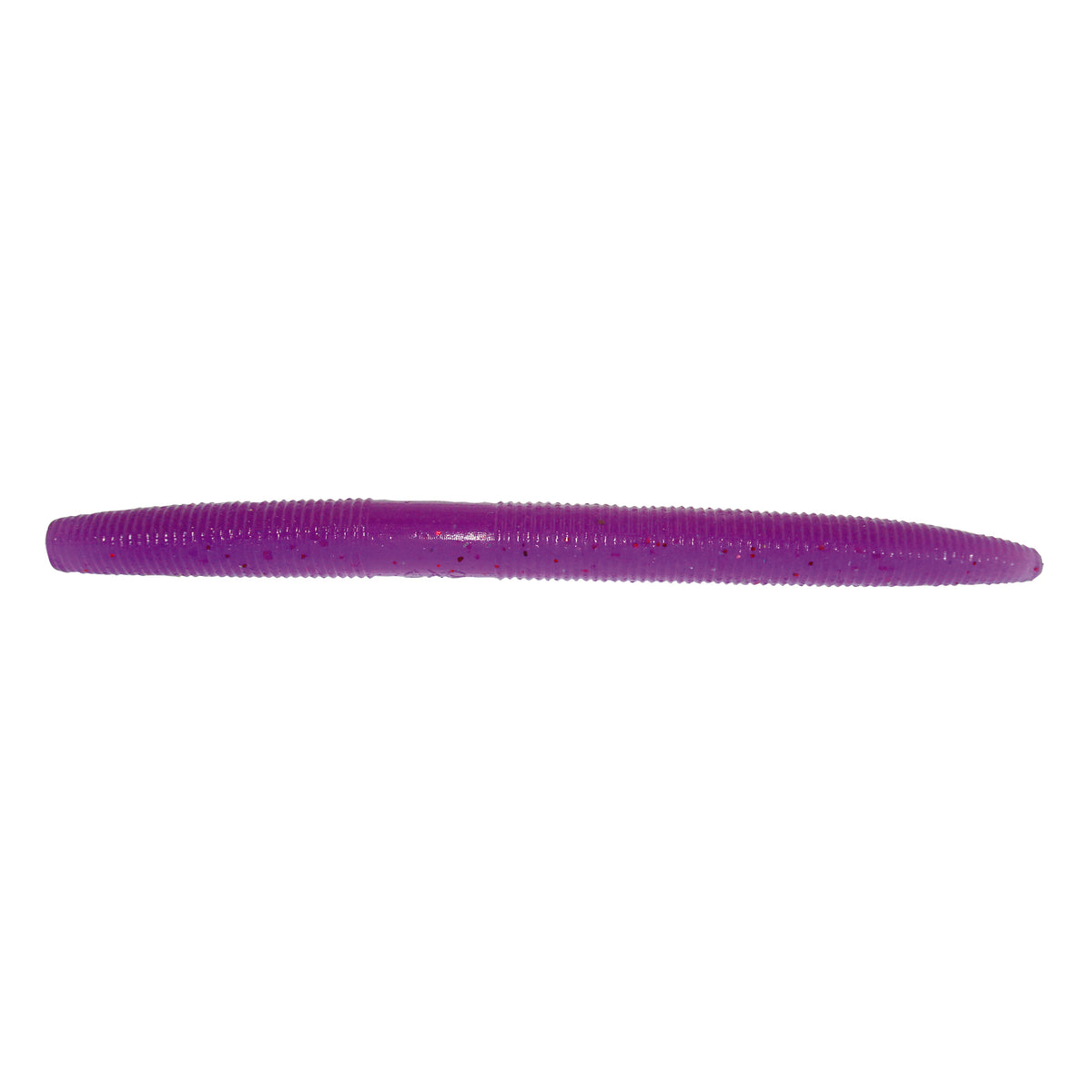 Yamamoto 5" Senko