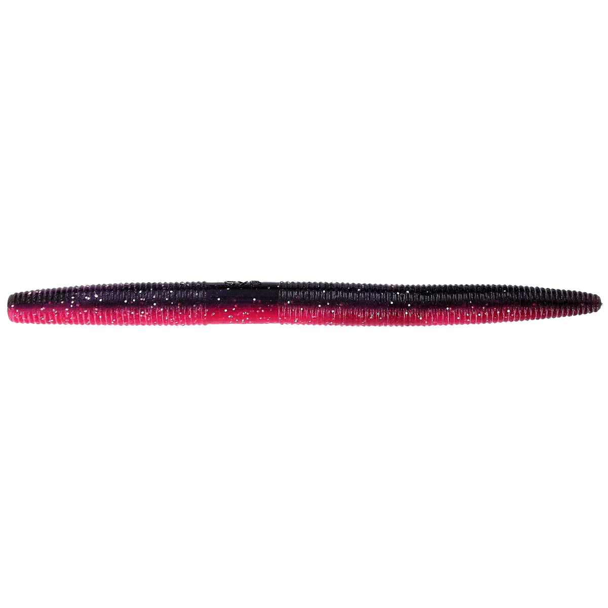 Yamamoto 5" Senko