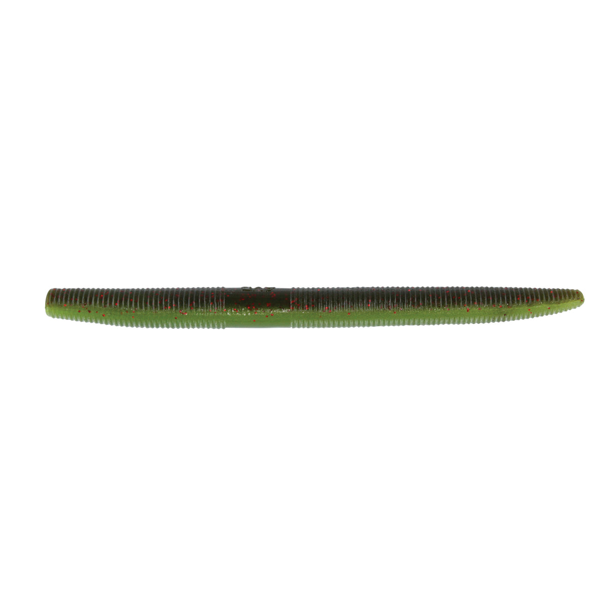 Yamamoto 5" Senko