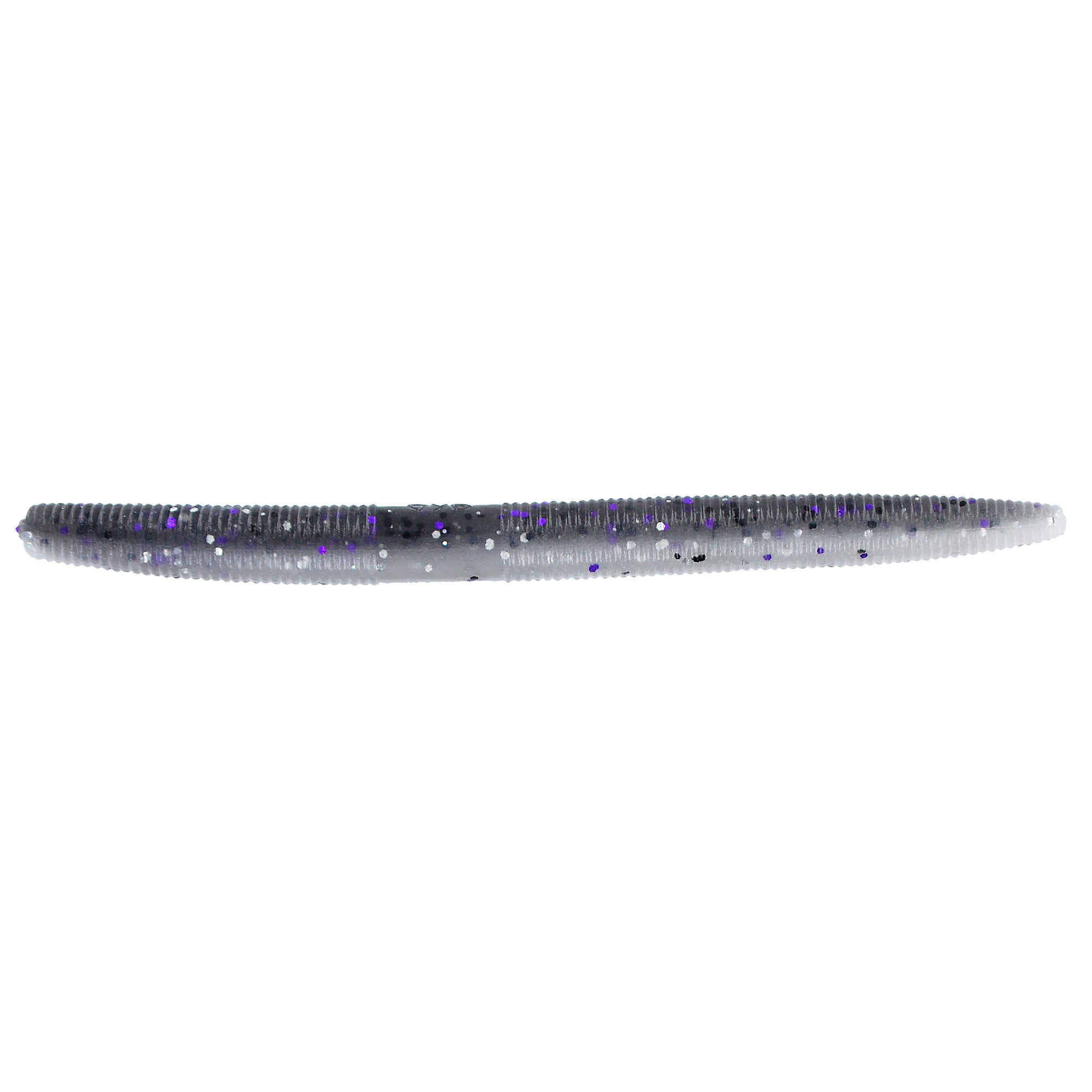 Yamamoto 5" Senko