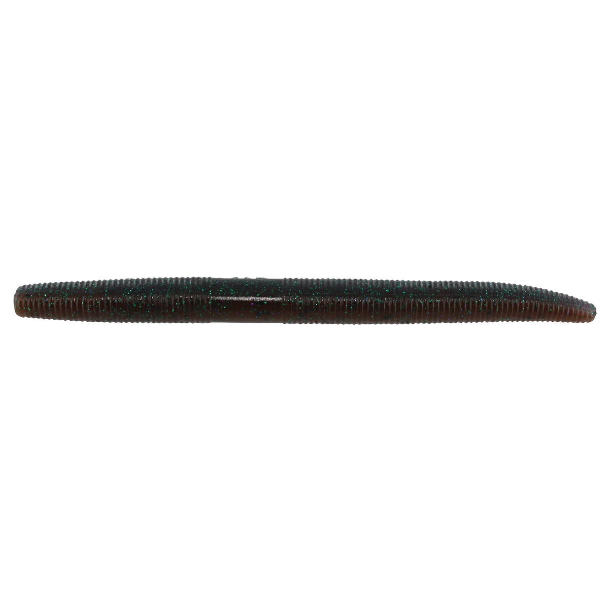 Yamamoto 5" Senko