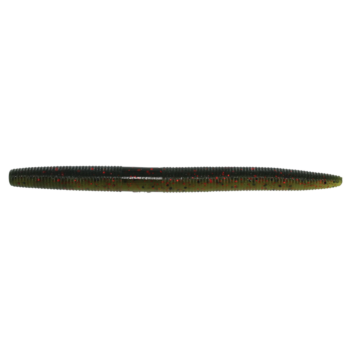 Yamamoto 5" Senko