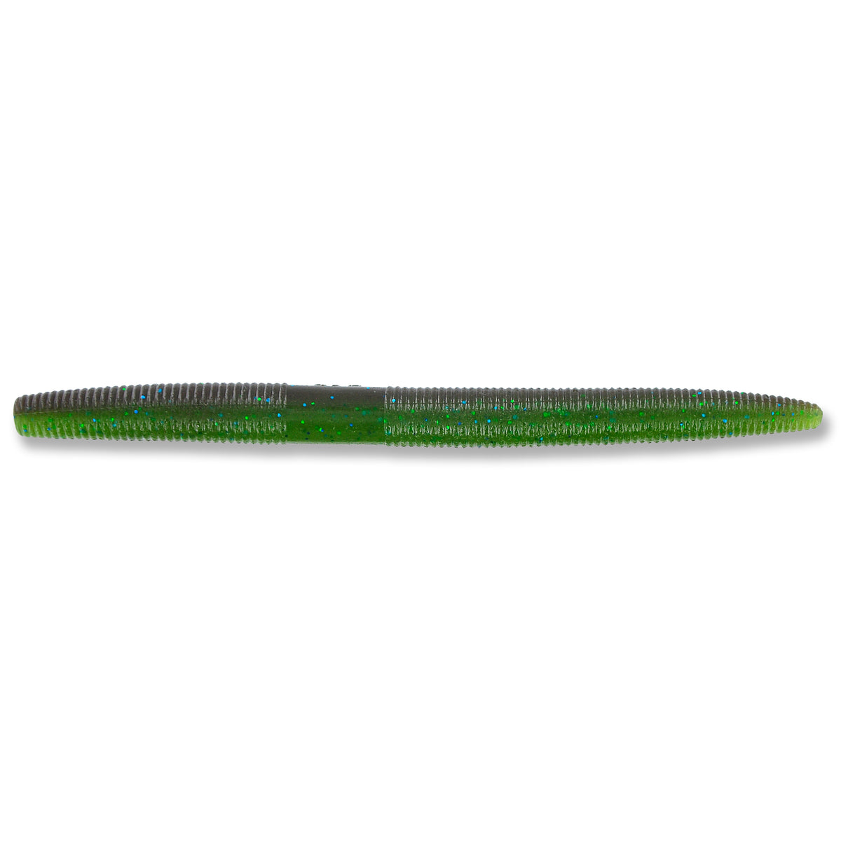 Yamamoto 5" Senko