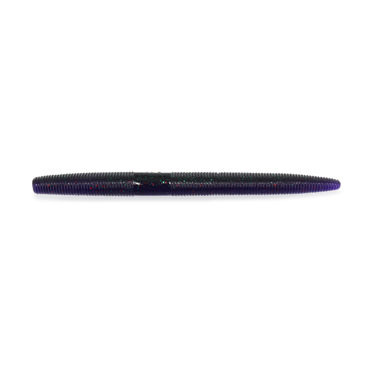 Yamamoto 5" Senko