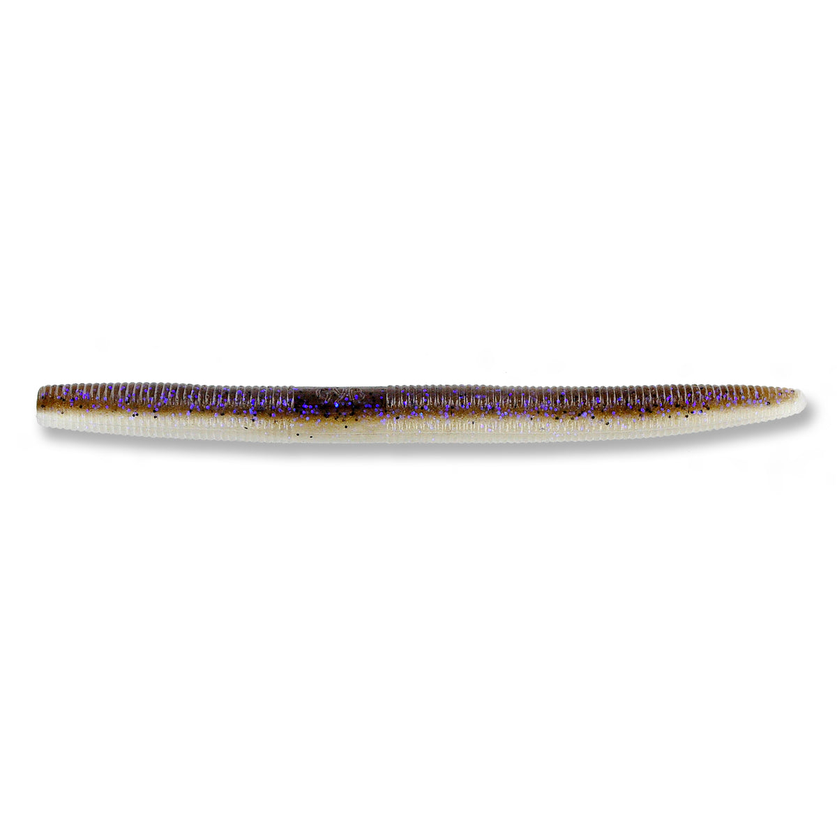 Yamamoto 5" Senko