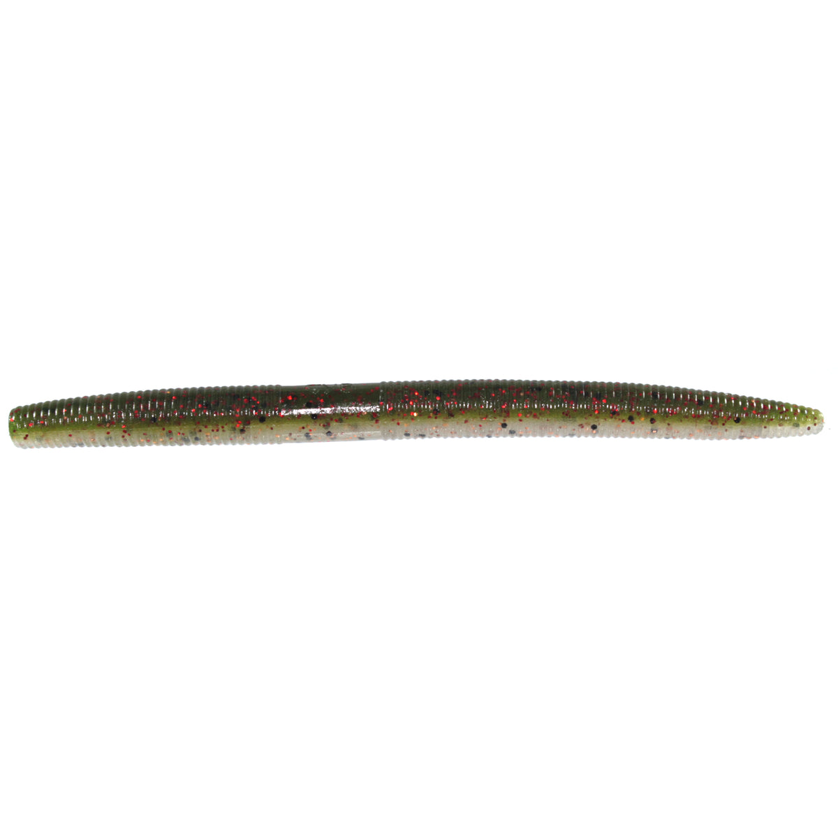 Yamamoto 5" Senko