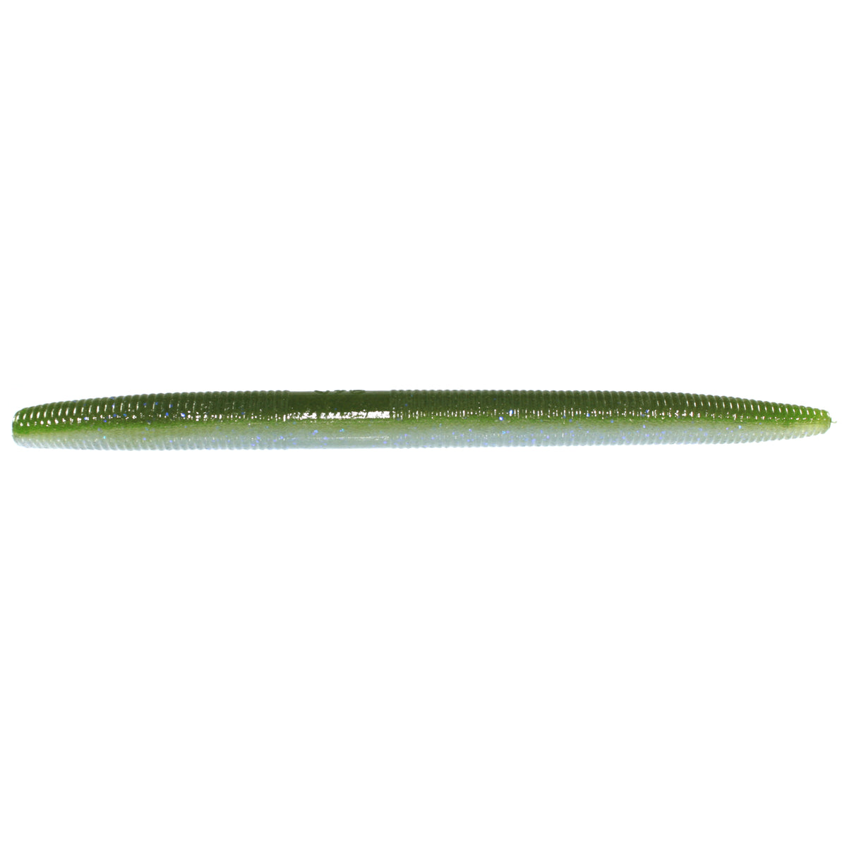 Yamamoto 5" Senko