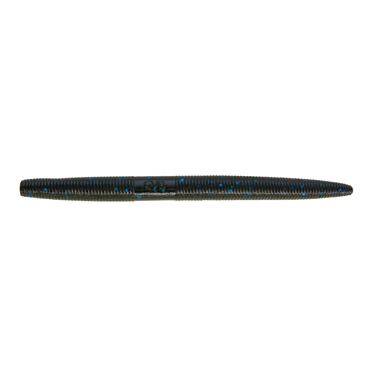 Yamamoto 5" Senko