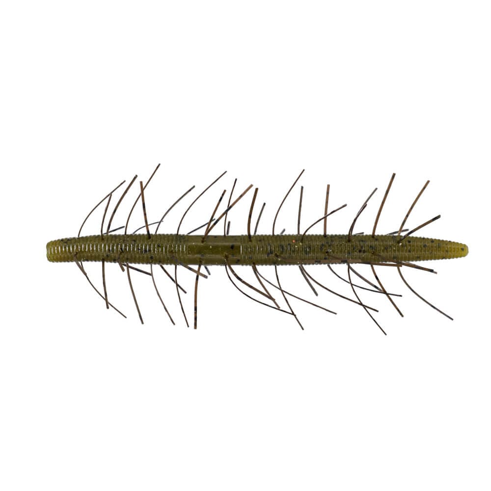 Yamamoto 4" Fuzzy Senko